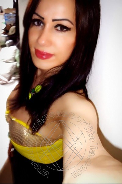 Foto selfie 2 di Renata Dotata transexescort Monza