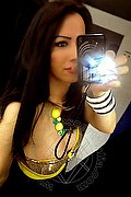 Foto selfie 1 di Renata Dotata transexescort Monza