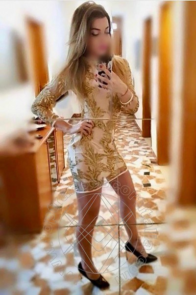 Foto selfie 10 di Transex Italiana transexescort Bologna