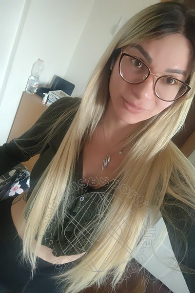 Foto selfie 9 di Susanna transexescort Roma