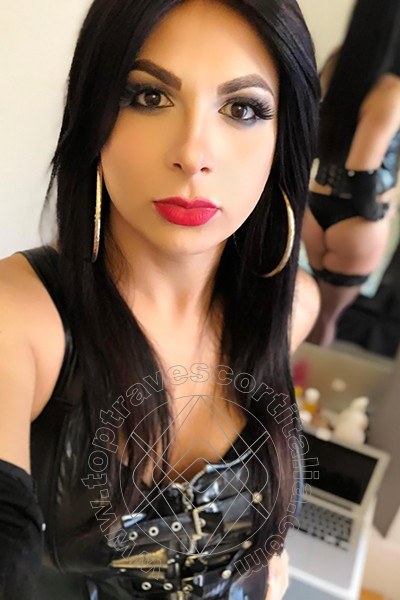 Foto selfie 4 di Karen Borges transexescort Parma