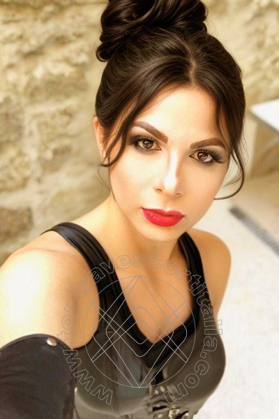 Foto selfie 2 di Karen Borges transexescort Parma