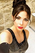 Foto selfie 2 di Karen Borges transexescort Parma