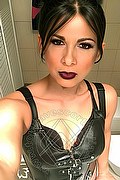 Foto selfie 1 di Karen Borges transexescort Parma