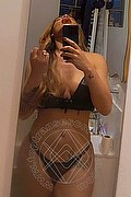 Foto selfie 1 di Raissa Marques transexescort Grenoble