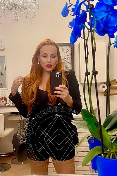 Foto selfie 17 di Marcelly transexescort Friburgo