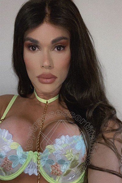 Foto selfie 33 di Raffaela Fontana transexescort Napoli
