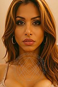 Foto selfie di Alessia Transex transexescort Roma
