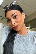 Foto selfie 1 di Farah transexescort Barcellona