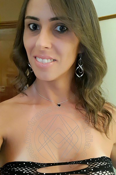 Foto selfie 10 di Gisele transexescort Sanremo