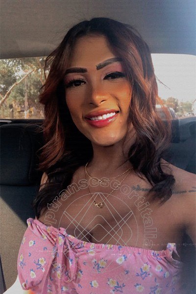 Foto selfie 6 di Thais Antonella transexescort Bologna