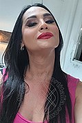 Foto selfie di Rabeche Rayalla Pornostar transexescort Barcellona