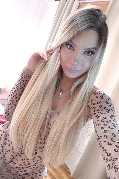 Foto selfie 8 di Susanna transexescort Roma