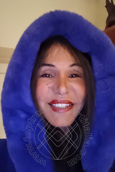 Foto selfie 2 di Federica Novità transexescort Udine