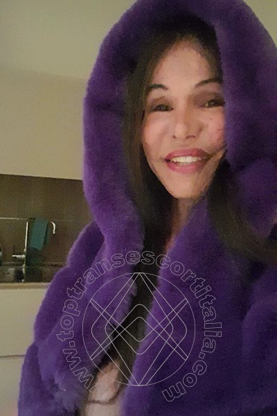 Foto selfie 1 di Federica Novità transexescort Udine