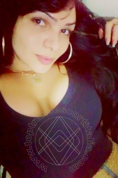 Foto selfie 5 di Viviane Pettri transexescort Rio De Janeiro