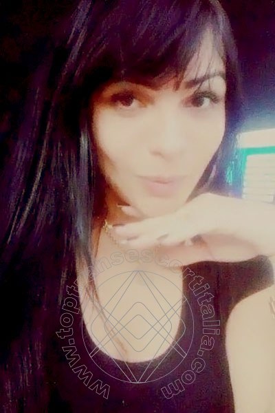 Foto selfie 4 di Viviane Pettri transexescort Rio De Janeiro