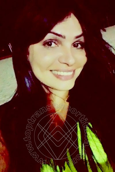 Foto selfie 2 di Viviane Pettri transexescort Rio De Janeiro