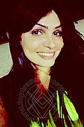 Foto selfie 2 di Viviane Pettri transexescort Rio de janeiro
