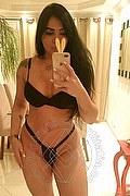 Foto selfie di Viviane Pettri transexescort Rio de janeiro