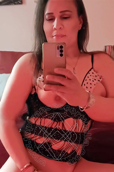 Foto selfie 5 di Patrizia transexescort Neuchâtel