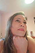 Foto selfie 1 di Patrizia transexescort Neuchâtel