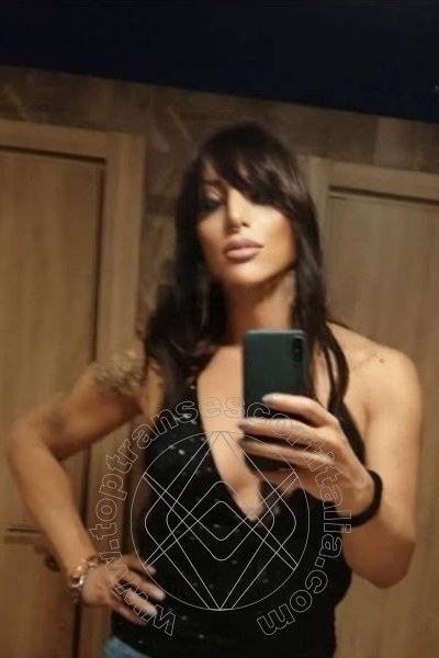 Foto selfie 2 di Alessandra Dior transexescort Isernia