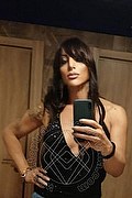 Foto selfie 2 di Alessandra Dior transexescort Isernia