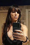 Foto selfie 1 di Alessandra Dior transexescort Isernia