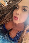Foto selfie di Trecy transexescort Avellino