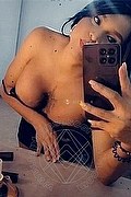 Foto selfie 2 di Trecy transexescort Avellino