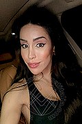 Foto selfie 1 di Luisa kynnolly transexescort Brescia