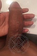Foto selfie hot di Angeles Cid transexescort Atene