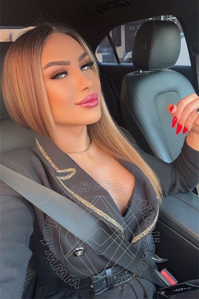 Foto selfie 5 di Melissa Txx transexescort Trento