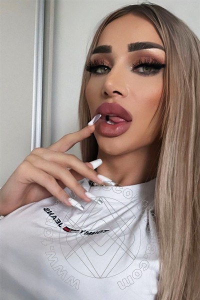 Foto selfie 4 di Melissa Txx transexescort Trento