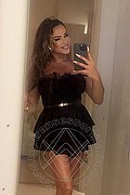 Foto selfie 2 di Melissa Txx transexescort Trento