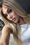 Foto selfie di Miss Valentina Bigdick transexescort Varese