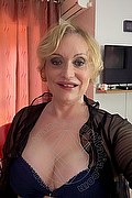 Foto selfie di Stefy transexescort Milano