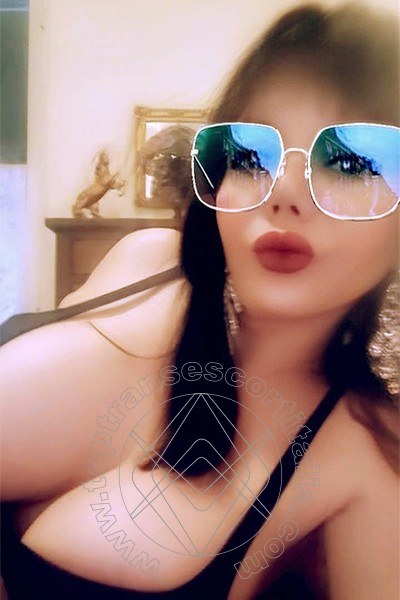 Foto selfie 6 di Monica Hot Italy transexescort Savona
