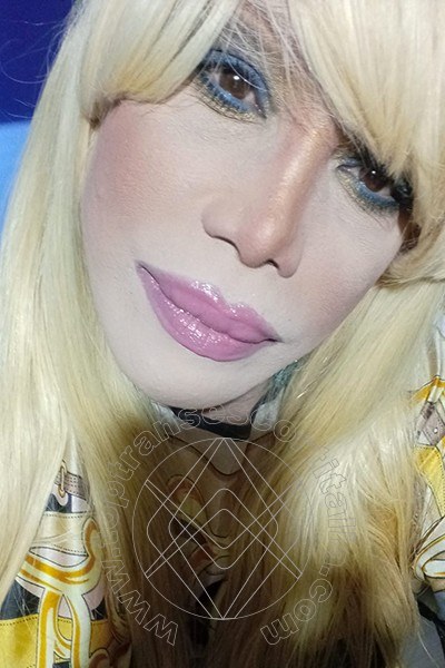 Foto selfie 67 di Nicole Vip Venturiny transexescort Milano