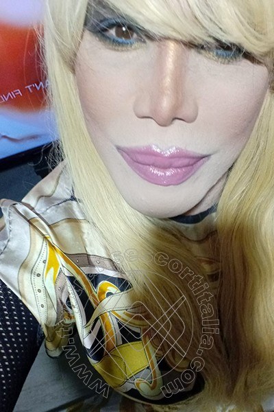 Foto selfie 65 di Nicole Vip Venturiny transexescort Milano