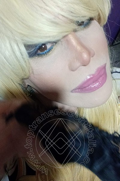 Foto selfie 62 di Nicole Vip Venturiny transexescort Milano
