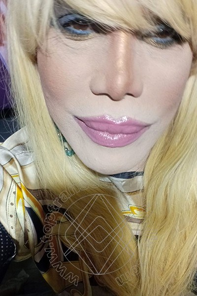Foto selfie 59 di Nicole Vip Venturiny transexescort Milano
