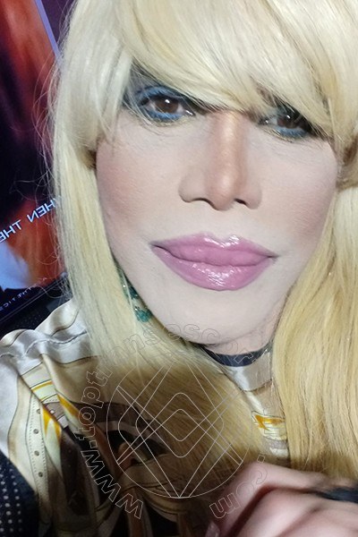 Foto selfie 58 di Nicole Vip Venturiny transexescort Milano