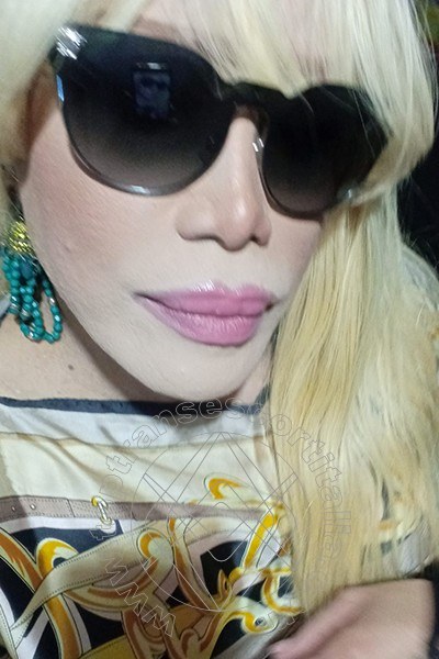Foto selfie 57 di Nicole Vip Venturiny transexescort Milano