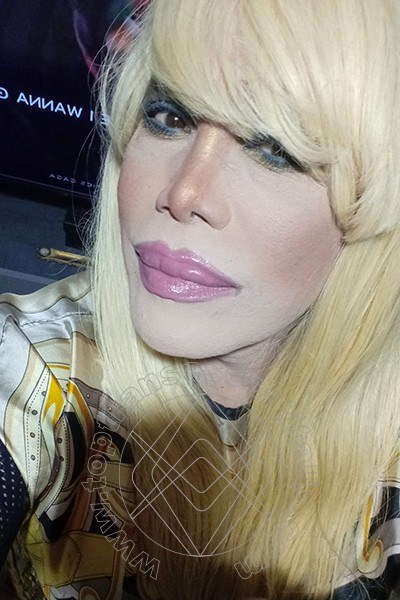 Foto selfie 56 di Nicole Vip Venturiny transexescort Milano