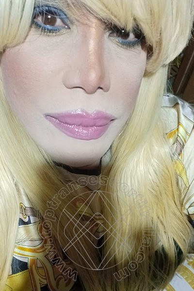 Foto selfie 50 di Nicole Vip Venturiny transexescort Milano
