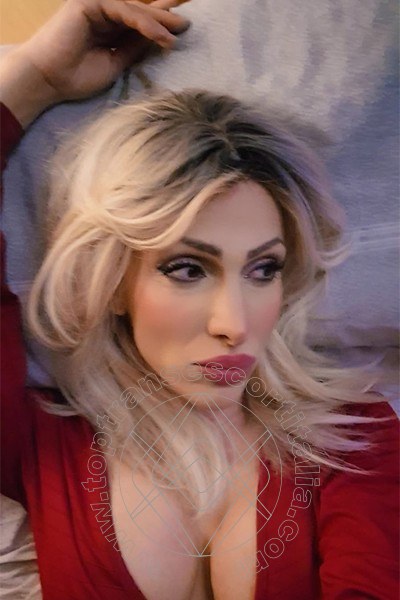 Foto selfie 150 di Regina Audrey Italiana transexescort Monza