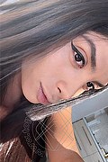Foto selfie 1 di Isadora transexescort Montenegro