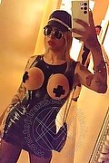Foto selfie 2 di Yuliana Sexy transexescort Ginevra